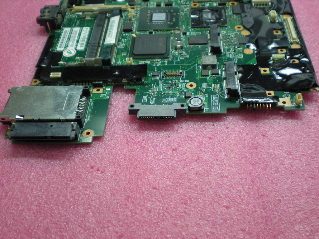 Lenovo 60Y3779 - Part