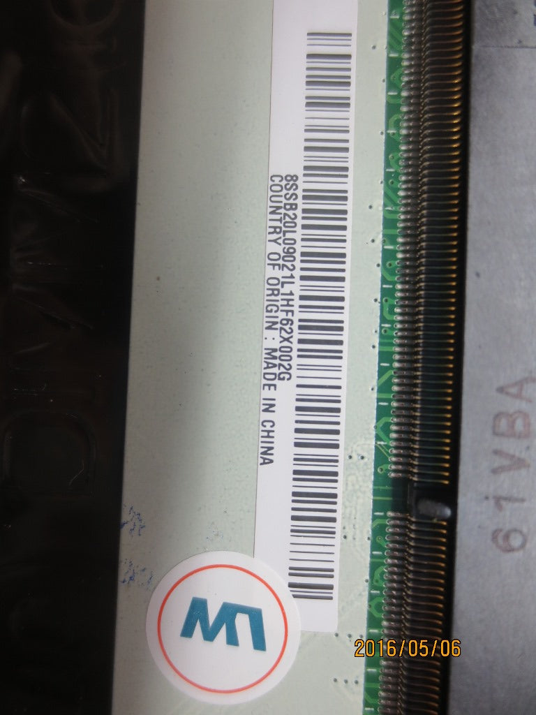 Lenovo Pl System Boards - 01AY387