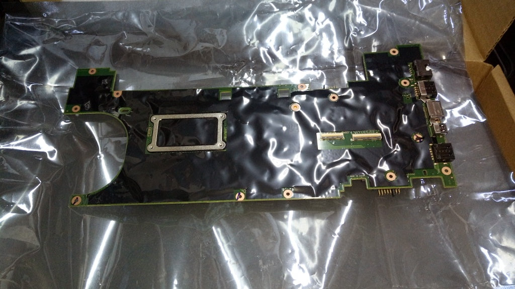 Lenovo Pl System Boards - 00JT945