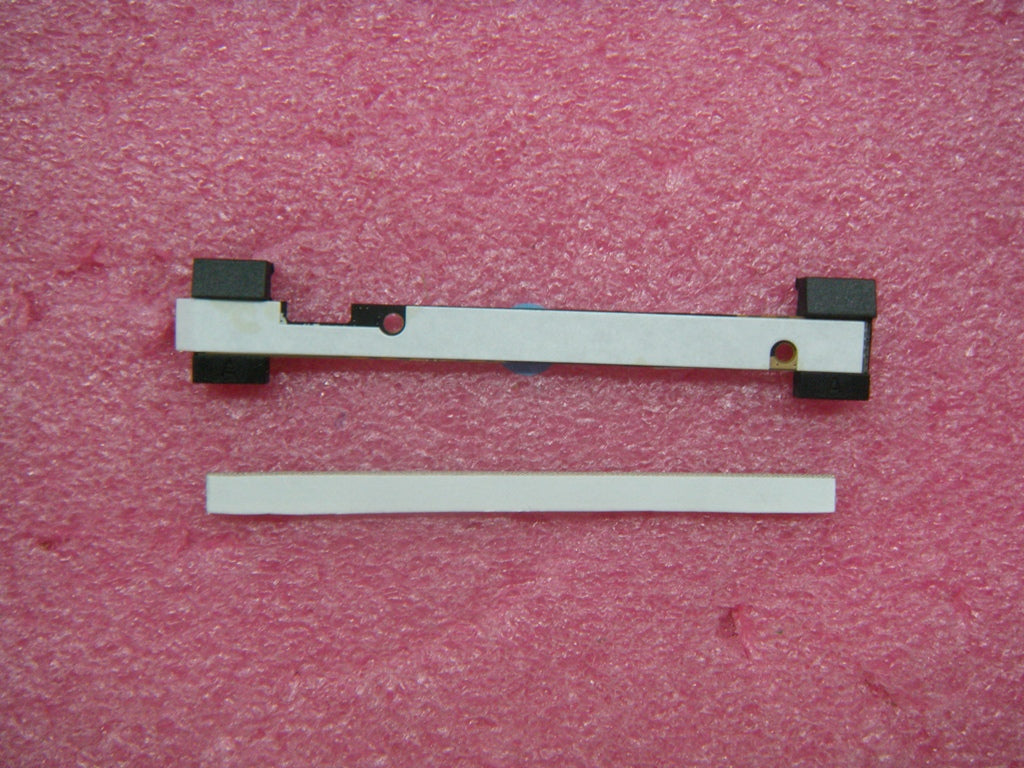 Lenovo Co Covers - 04X6428