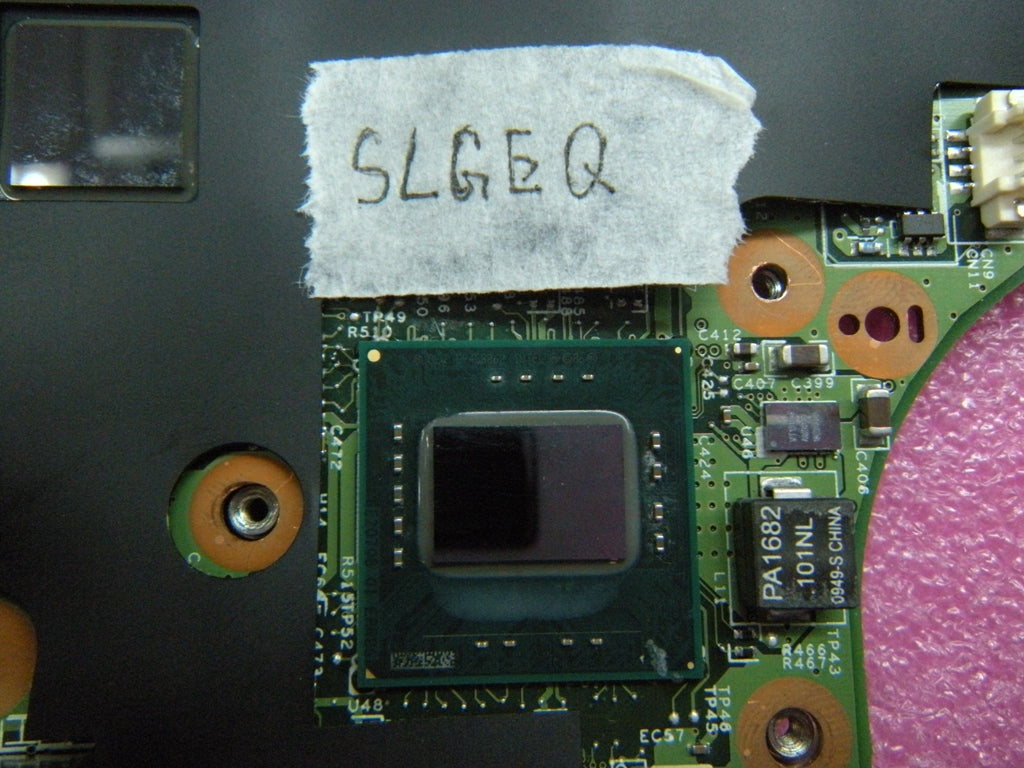 Lenovo Cdpop Plnsl9600 - 63Y1121
