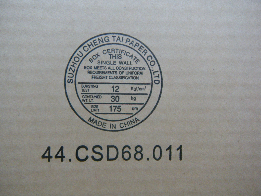 Lenovo Replacement Part - 04X1972