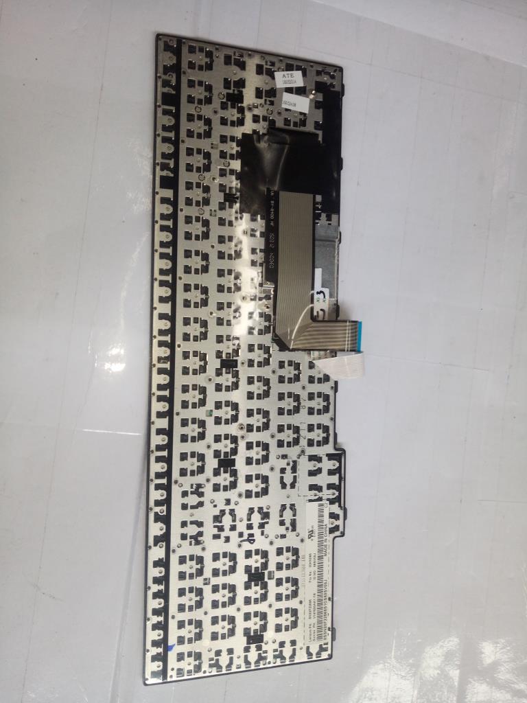 Lenovo Ki Keyboards Internal - 00HN065