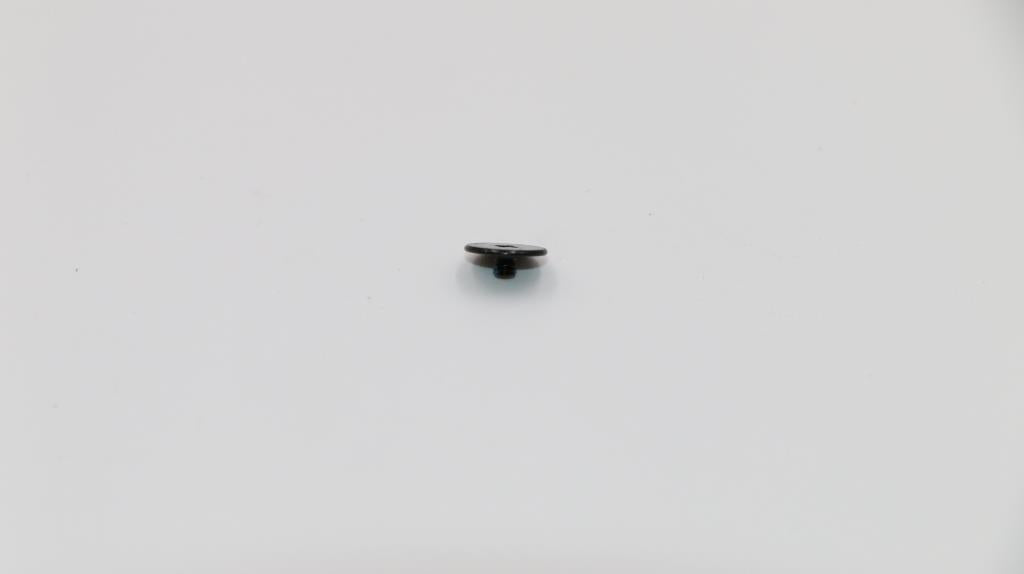 Lenovo Mn Misc Internal - 90200191