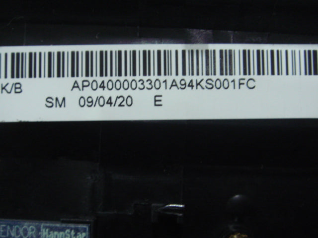 Lenovo Replacement Part - 31038226