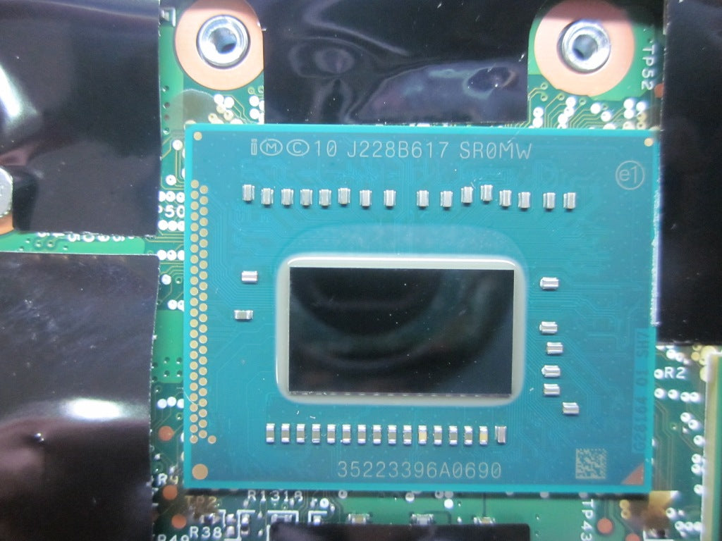 Lenovo 04Y1666 - Part