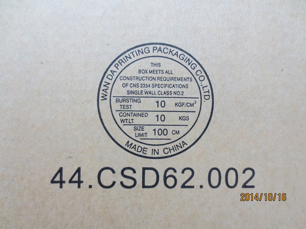 Lenovo Sd Solid State Drives - 00HN457