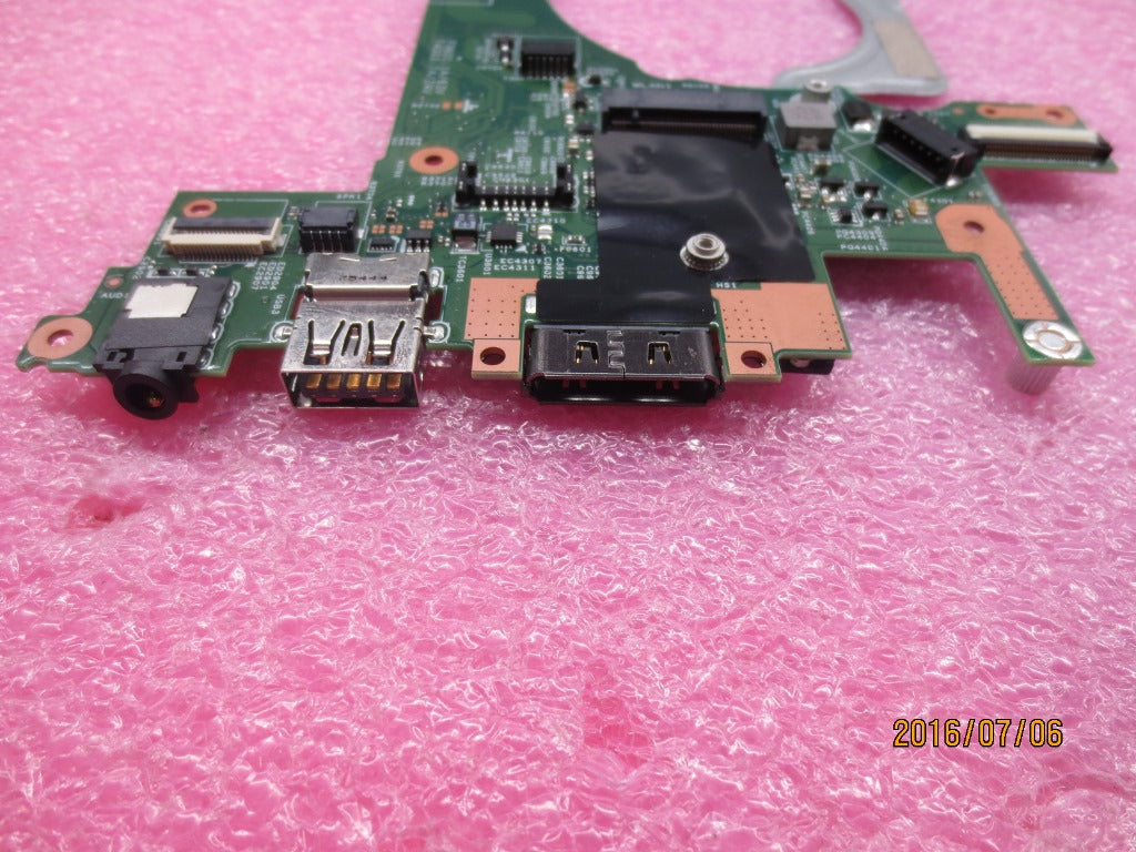 Lenovo Motherboard - 01AW419