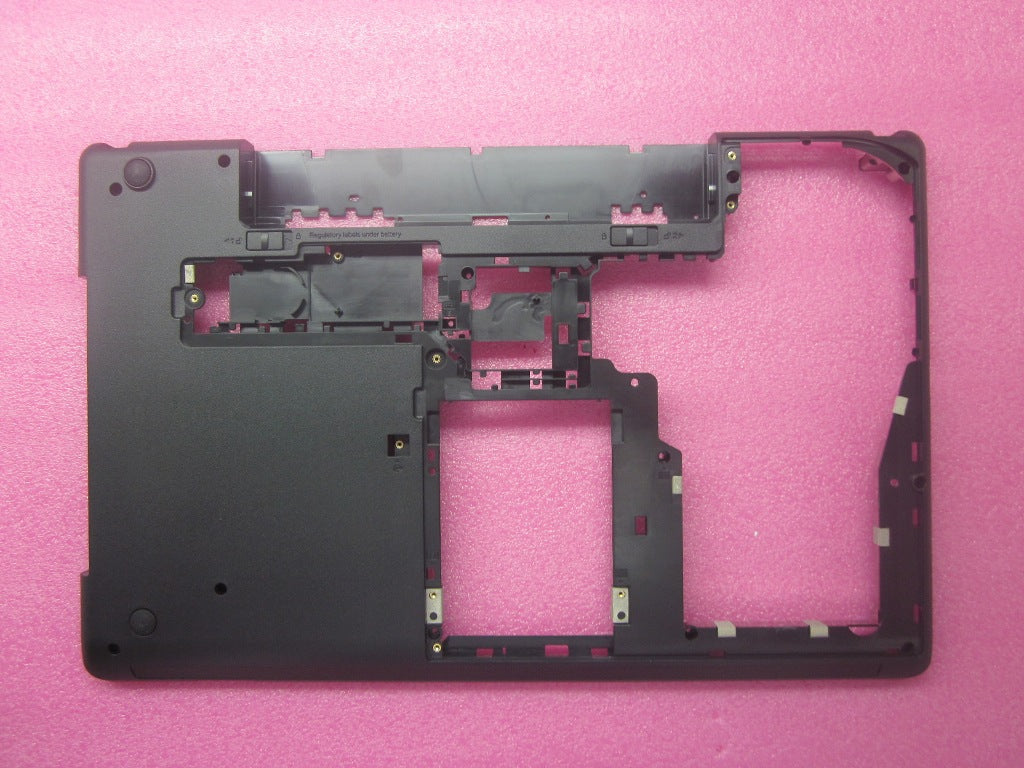 Lenovo Co Covers - 04W4112