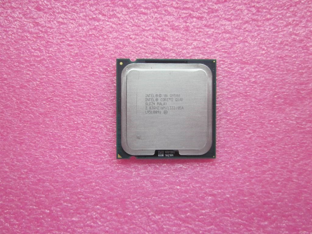 Lenovo 71Y8996 - Part