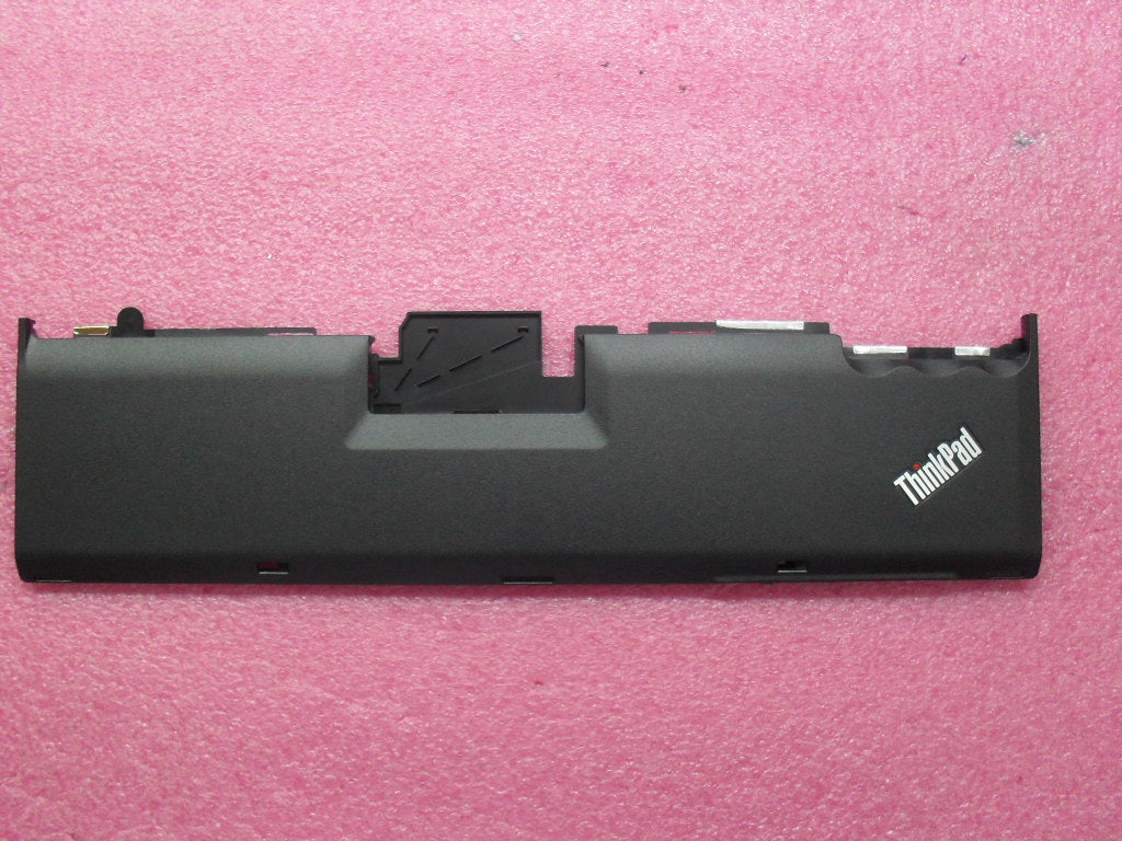 Lenovo Mech - 45N4361