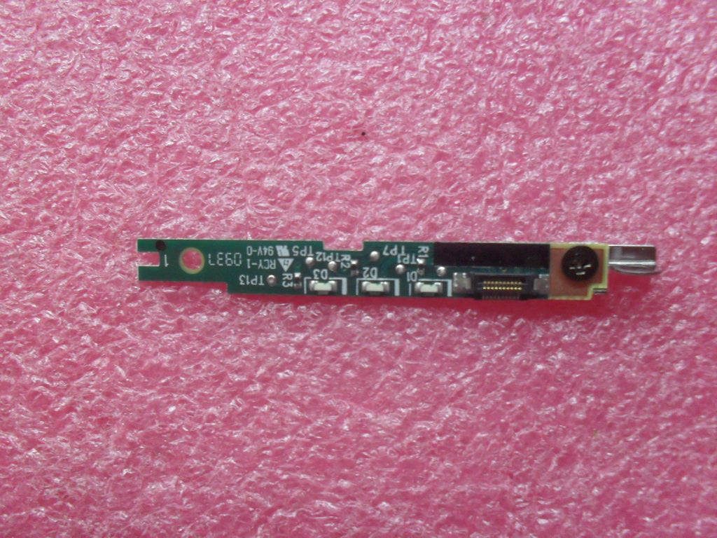 Lenovo Custom Function Cards / Led Su - 45M2774