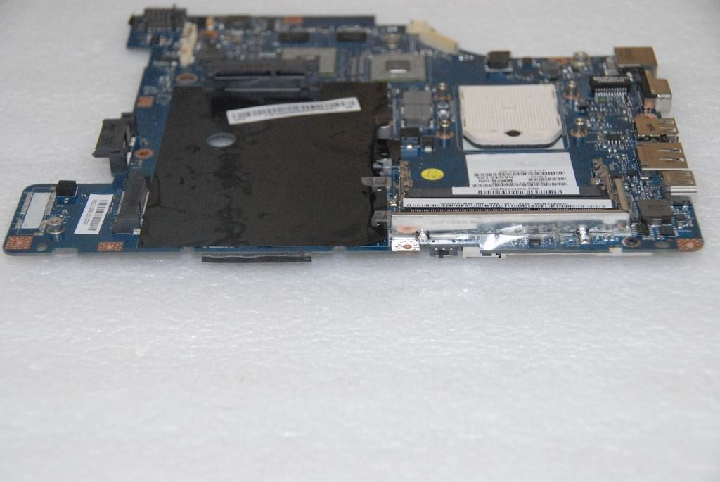Lenovo Replacement Part - 11012287