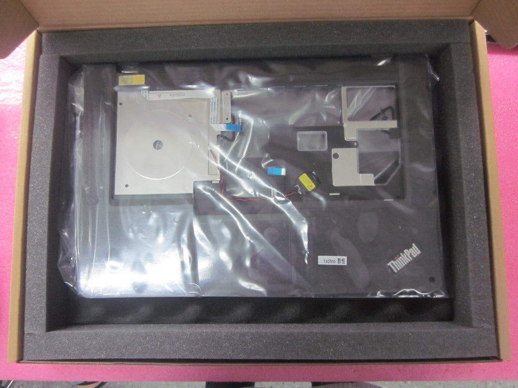 Lenovo Lenovo Part @ - 04W6844