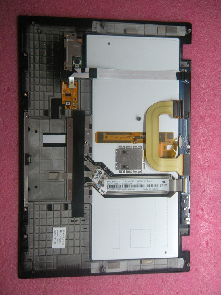 Lenovo Replacement Part - 04Y2953