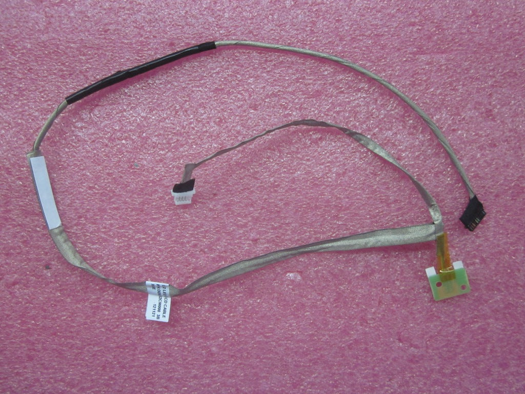 Lenovo 04X1921 Cable Ccd Cable For Edge11