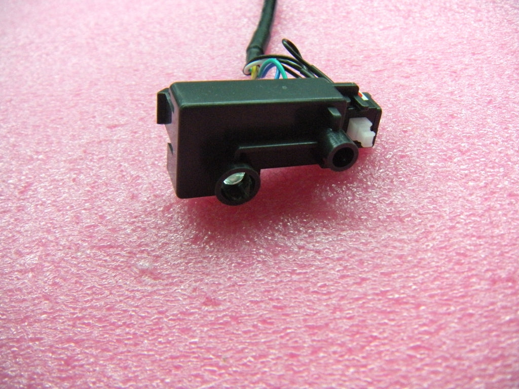 Lenovo Cable , Front Pan - 41R5749
