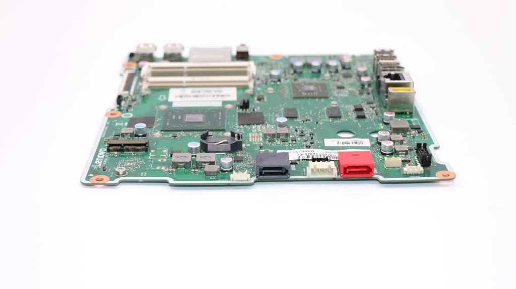Lenovo Pl System Boards - 00XG078