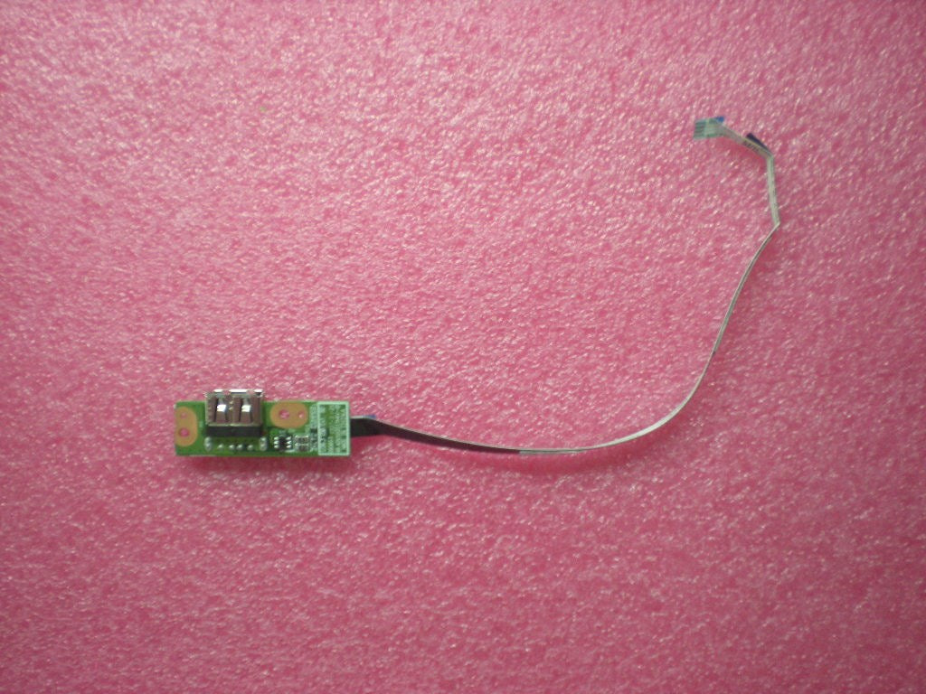 Lenovo Custom Function Cards / Usb Su - 75Y4060