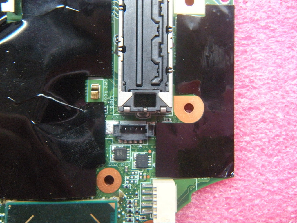 Lenovo Replacement Part - 04X4527