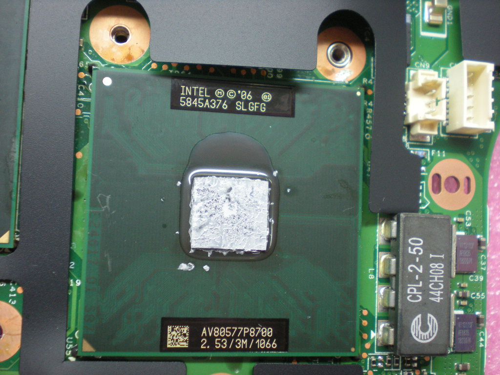 Lenovo Replacement Part - 42W8227