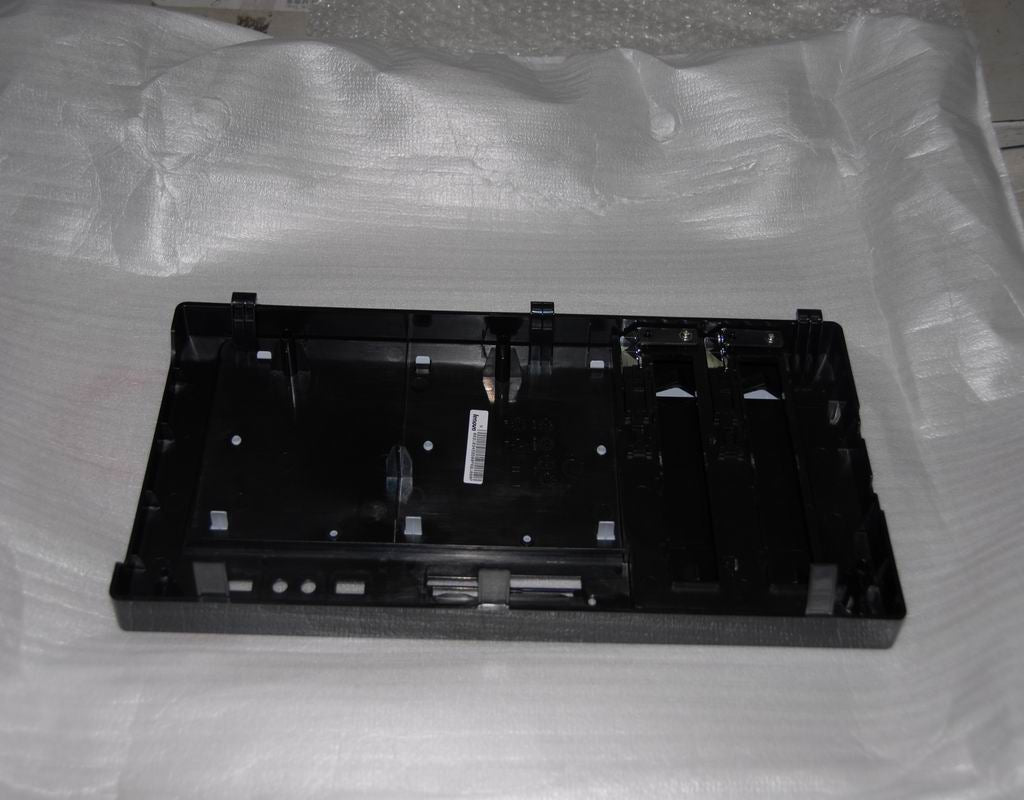 Lenovo 31034599 Front Panel Mx Lx-317Dtc Chass