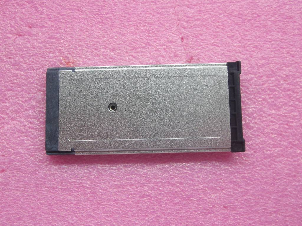 Lenovo Card - 04W1701