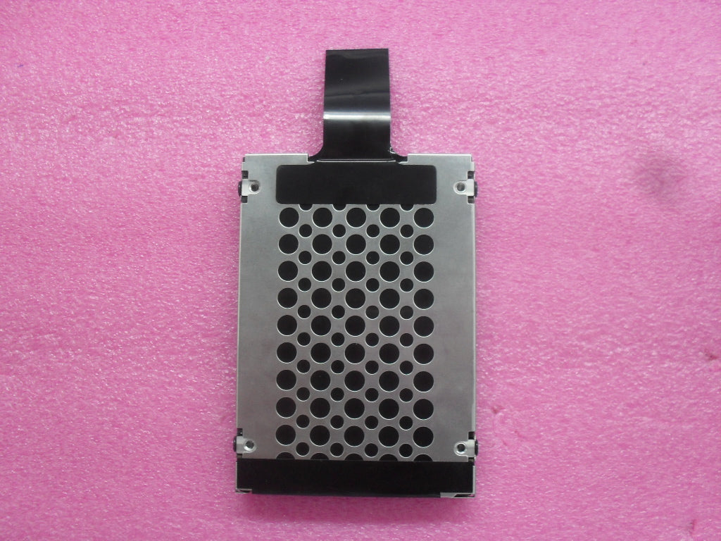 Lenovo Replacement Part - 75Y5189