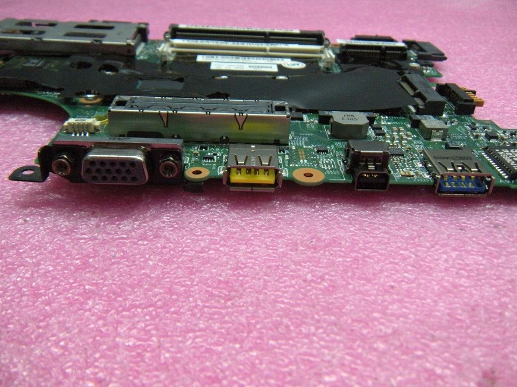Lenovo Replacement Part - 04X1585