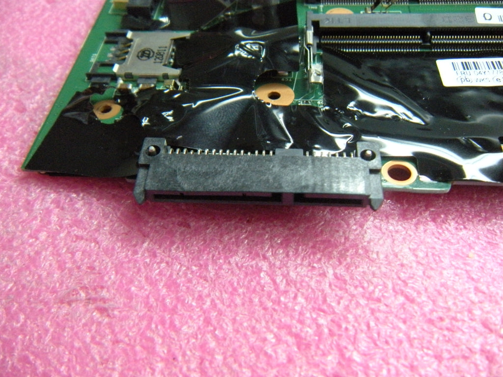 Lenovo 04Y1778 - Part