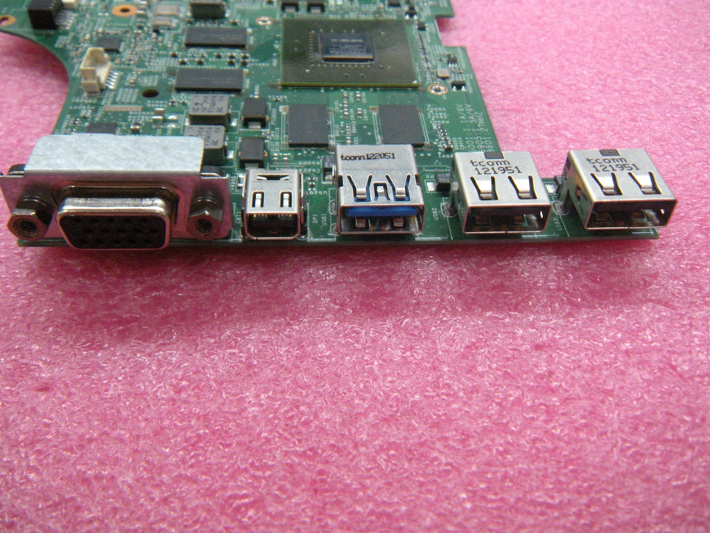 Lenovo Replacement Part - 04Y2019