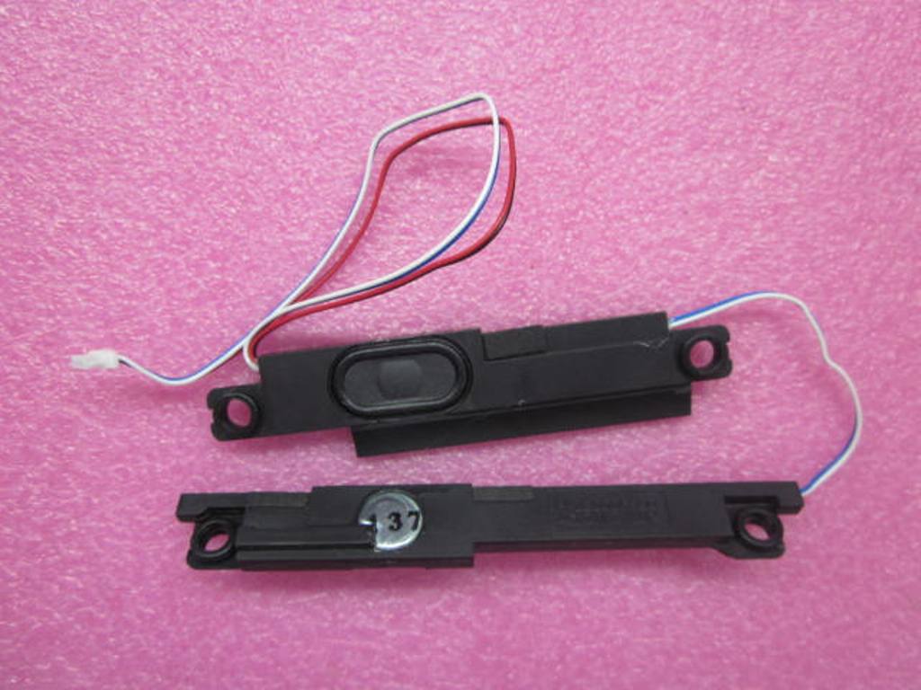 Lenovo Mecha Speaker Asm - 04W1754