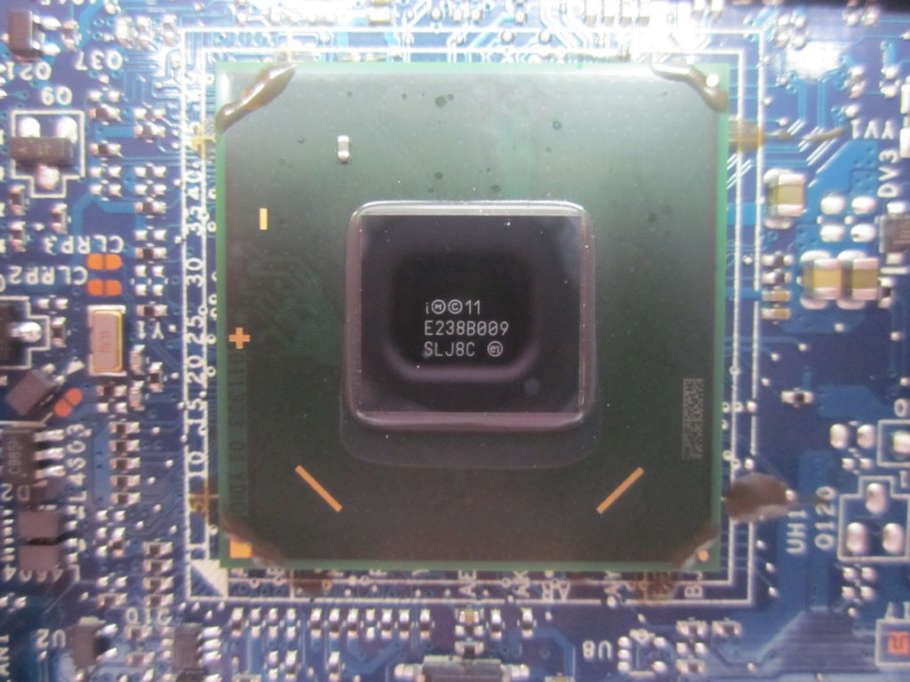 Lenovo Replacement Part - 04Y1699