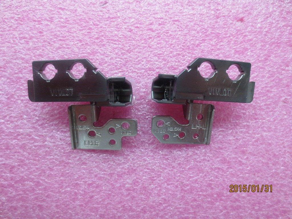 Lenovo Bz Bezels/Doors - 04X5463