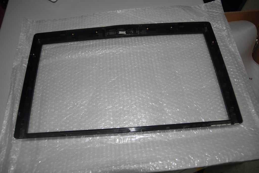 Lenovo 31044748 Cover B305 Front Bezel For 21.