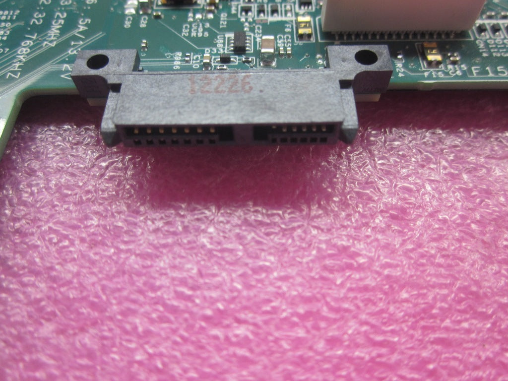 Lenovo Lenovo Part @ - 04W6829