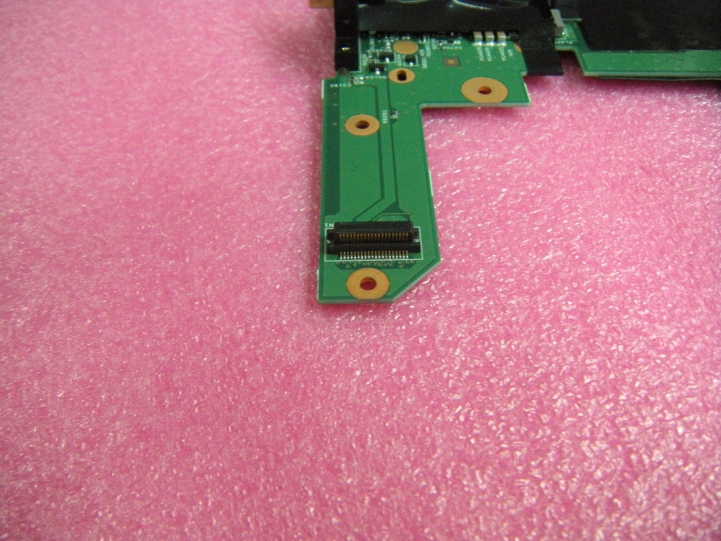 Lenovo Lenovo Part @ - 04W0622