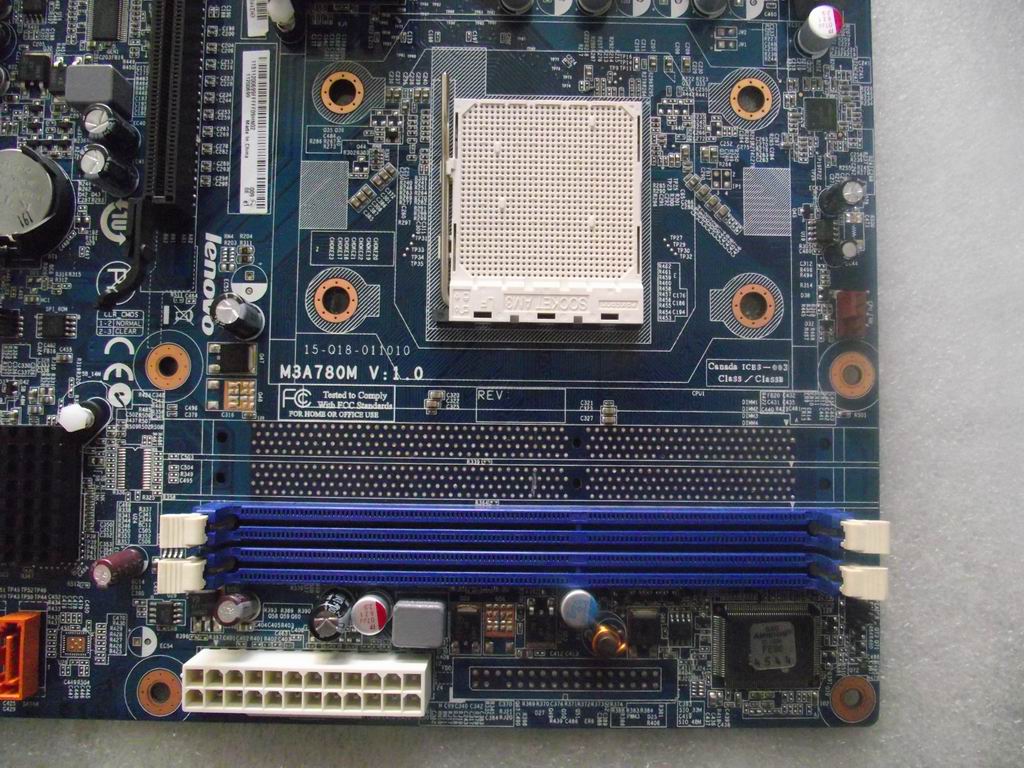 Lenovo Replacement Part - 11200699