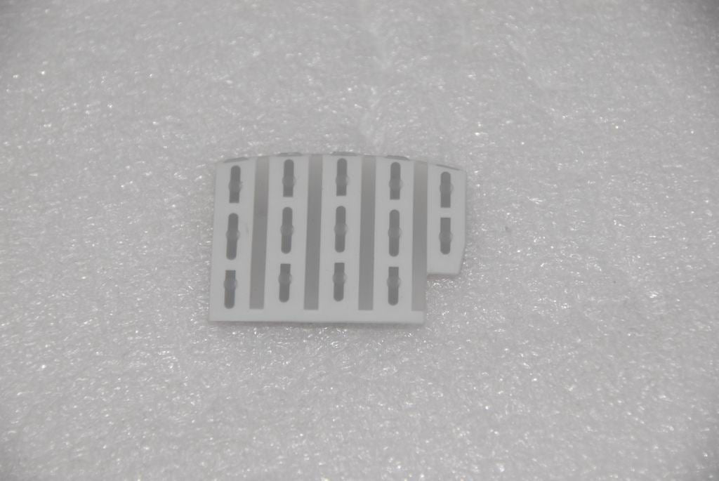 Lenovo Replacement Part - 25008015