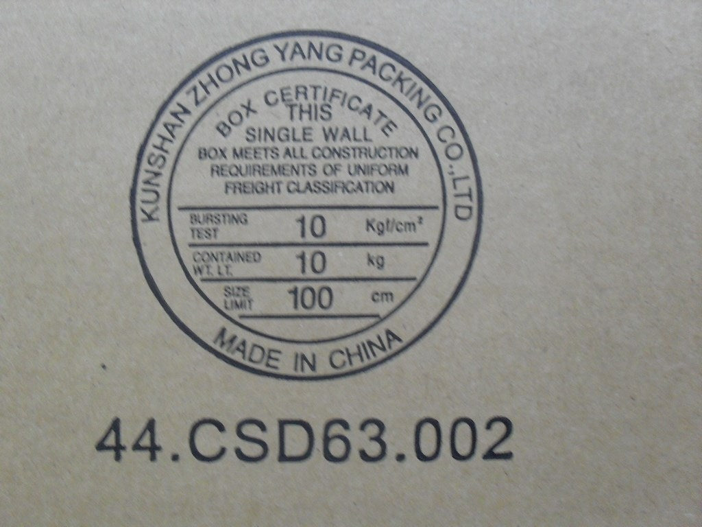 Lenovo Mecha System Misc - 60Y5458