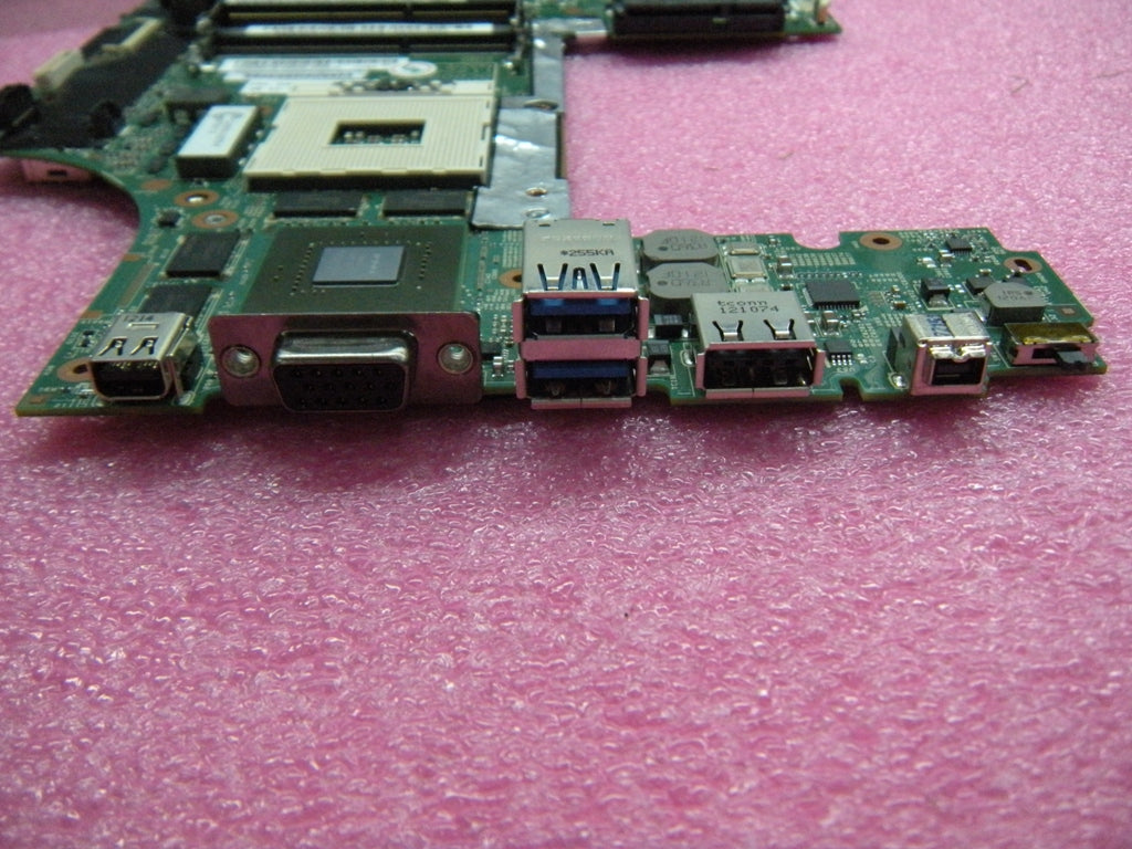 Lenovo Replacement Part - 04X1507