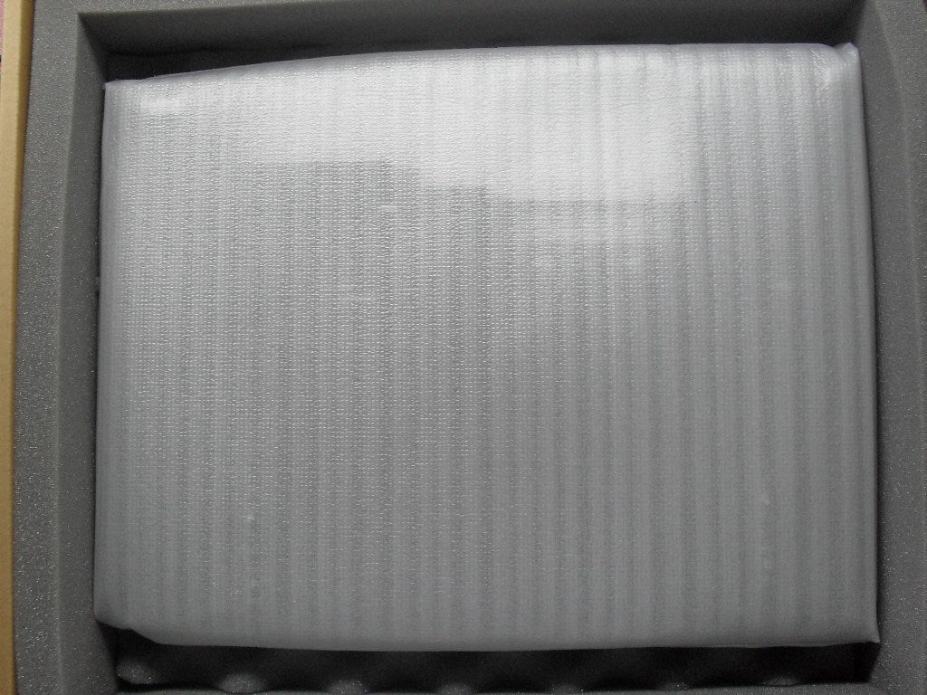 Lenovo Covers - 45M2508