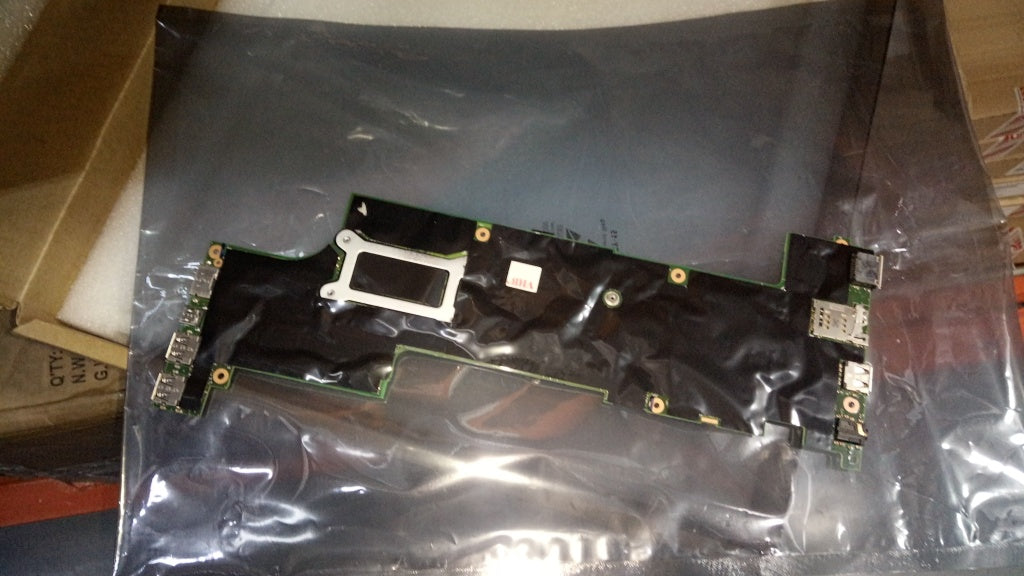 Lenovo 00UP200 Pl System Boards