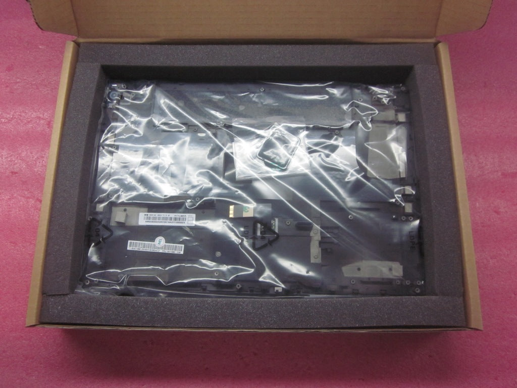 Lenovo Replacement Part - 04X3881