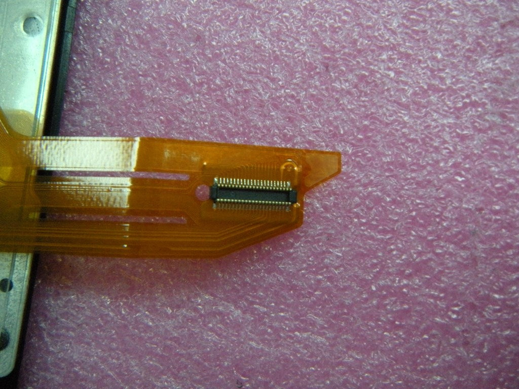 Lenovo Lenovo Part @ - 04Y0528