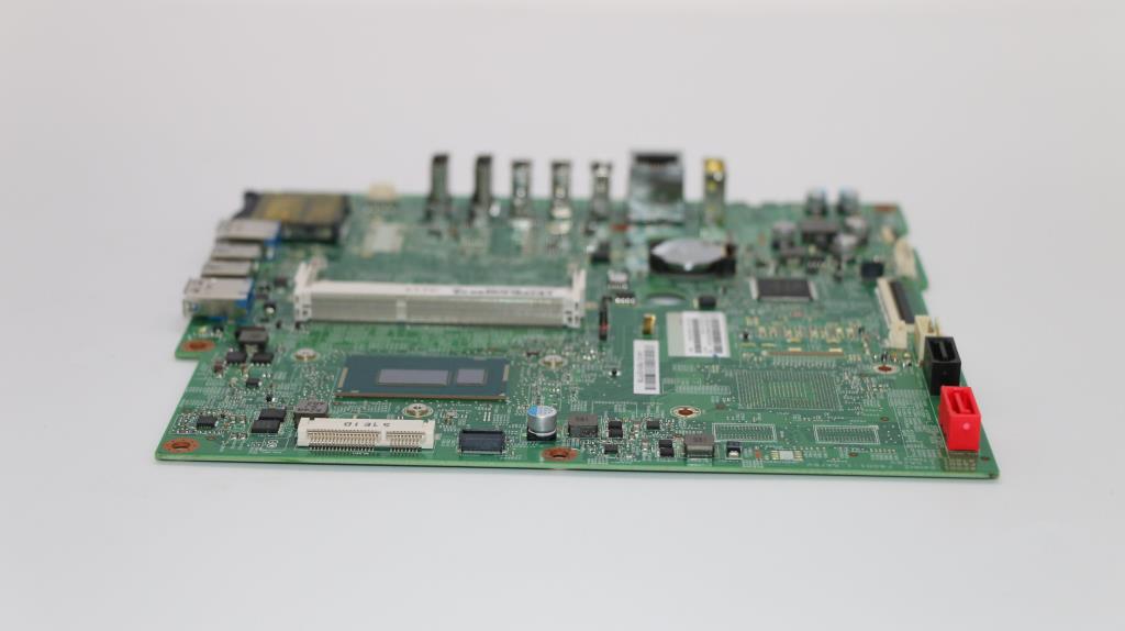 Lenovo 5B20G81606 Pl System Boards