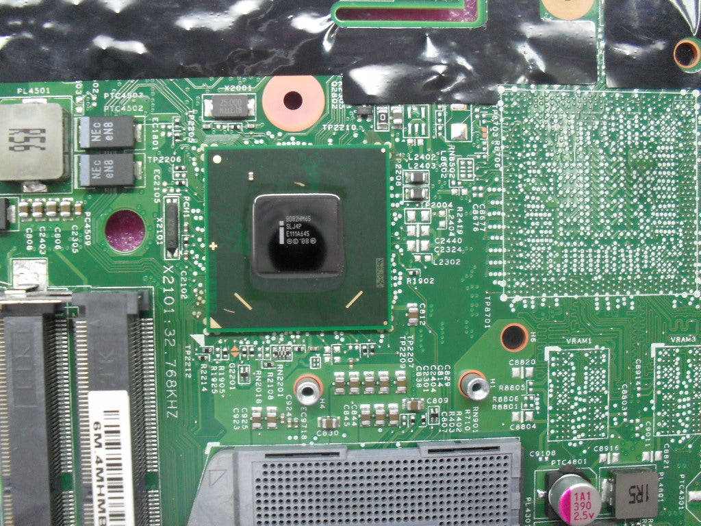 Lenovo 04W2089 - Part