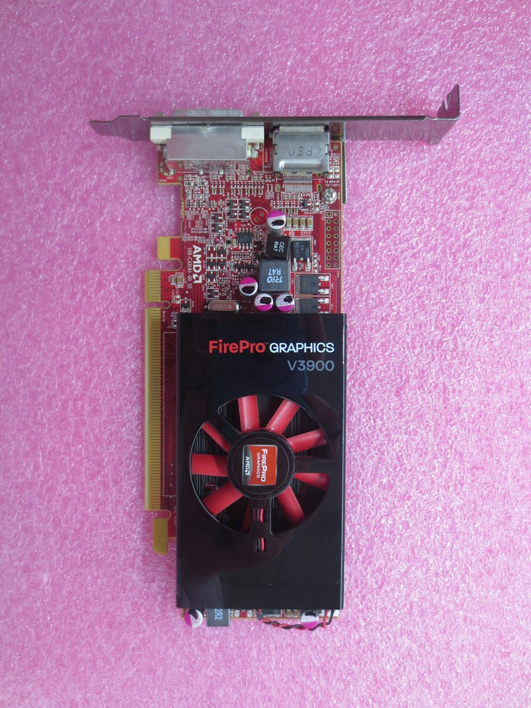Lenovo Wired Lan Adapters - 03T8823