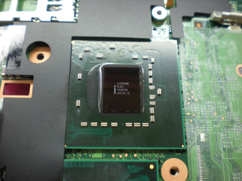 Lenovo Replacement Part - 60Y4024