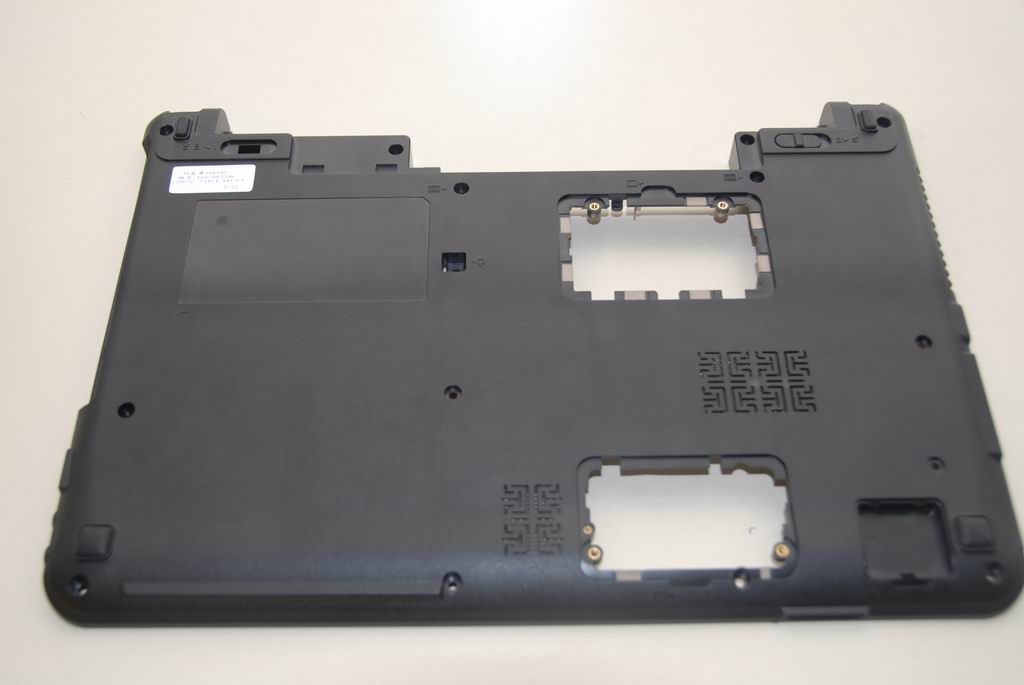 Lenovo 31039233 Lower Logic Nitu1